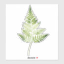 Search for botanic bumper stickers Trendy