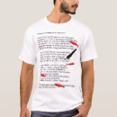 Search for murder mystery tshirts Detective