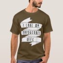 Recherche de mariage égal tshirts Lgbt
