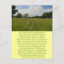 Recherche de solstice cartes postales Litha