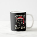 Search for i regret nothing mugs Snow