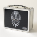 Search for black panther lunch boxes Avengers