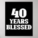 Search for christian birthday posters Jesus