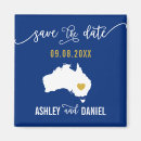 Search for australia square invitations Travel