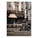 Search for le chat Montmartre