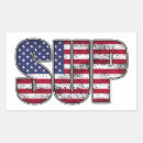 Search for sup paddle stickers Surf