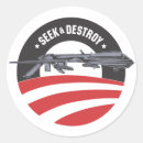 Search for destroyed stickers Funny