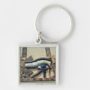 Search for vultures keychains Dynasty