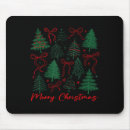 Search for merry christmas mousepads Xmas