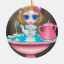 Search for surreal ornaments Create your own