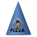 Search for titanic party decor Pizza