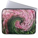Search for amaryllis electronics Pink