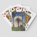 Recherche de israélien jeux de cartes Judaïsme