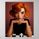Search for funny chess posters Cool