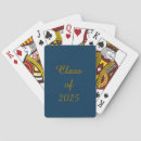 Recherche de class of 2025 Diplôme