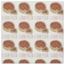 Search for pizza fabric Cheese