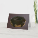Search for dough cards Chocolate