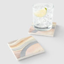 Search for beige barware Waves