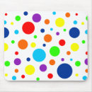 Search for dotty mousepads Bold