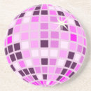Search for be the ball coasters Party
