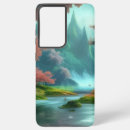 Search for artist samsung cases Phone