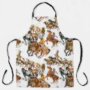 Search for dressage aprons Equestrian