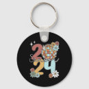 Search for graduation day keychains Chaos coordinator