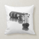 Search for army pillows Black