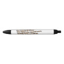 Search for scripture office supplies Religious