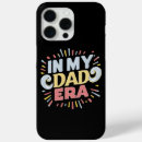 Search for my dad iphone cases Daddy
