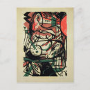 Recherche de 1913 cartes postales Franz