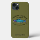 Search for barred iphone cases Animals