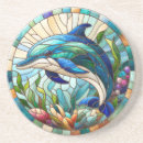 Search for dolphin coasters Coastal