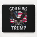 Recherche de aigle tapis souris 2025