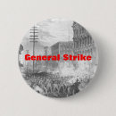 Recherche de grève badges Travail
