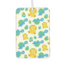 Search for dinosaur car air fresheners For kids