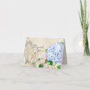Recherche de en anglais remerciements cartes Bride