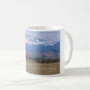 Recherche de pic café tasses Paysage