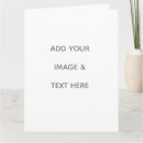 Search for printable cards Blank  party plain template