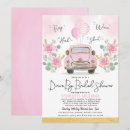 Search for from afar baby shower invitations For her