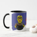 Search for supreme court mugs Ruth bader ginsburg