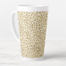 Search for glitter leopard mugs Girly