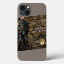 Search for tri ipad cases Ironbeard