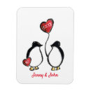 Recherche de plaisirs magnets Pour eux