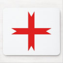 Search for crusader cross electronics Medieval history