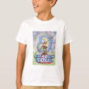 Recherche de pokemon tshirts Dessin animé