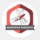 Search for researching stickers Science