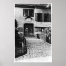 Recherche de johann sebastian bach posters Architecture