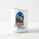 Search for native child mugs Joseph