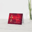 Search for christian wedding thank you cards Formal